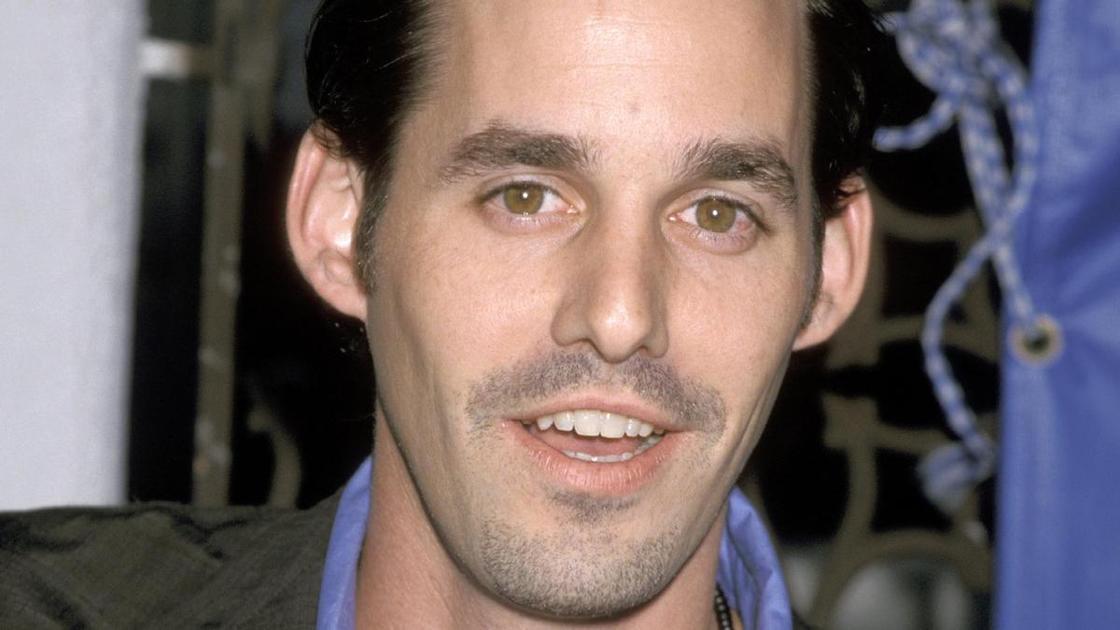 Звезда сериала &laquo;Баффи&nbsp;&mdash; истребительница вампиров&raquo; Николас Брендон умер во сне