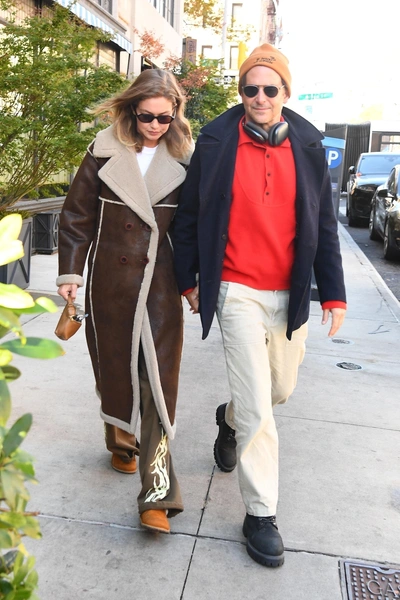 Источник: JWNY/Legion Media