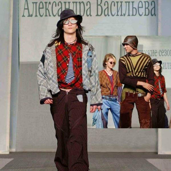 Источник: «Поволжские сезоны» Александра Васильева