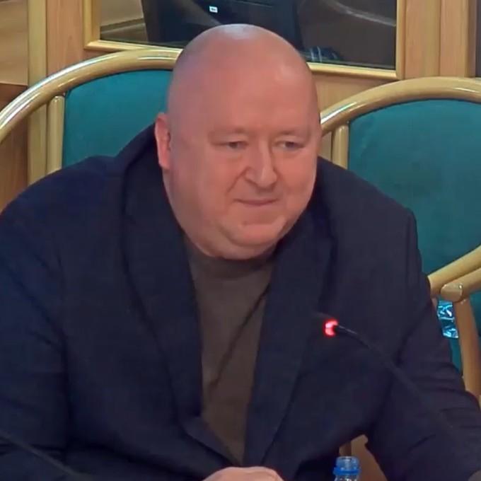 <p>Александр Андриенко</p>