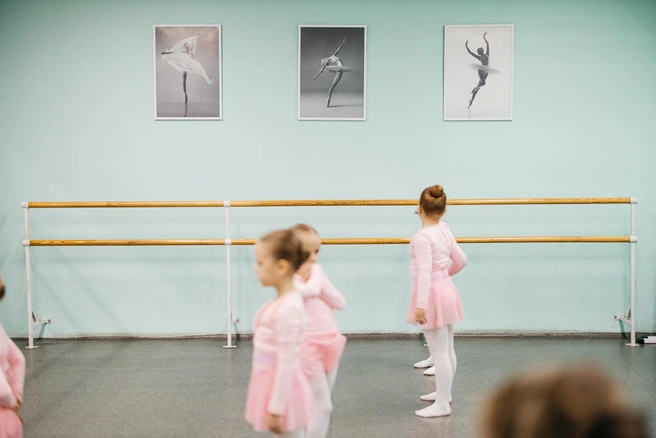 Источник: Ксения Зимина