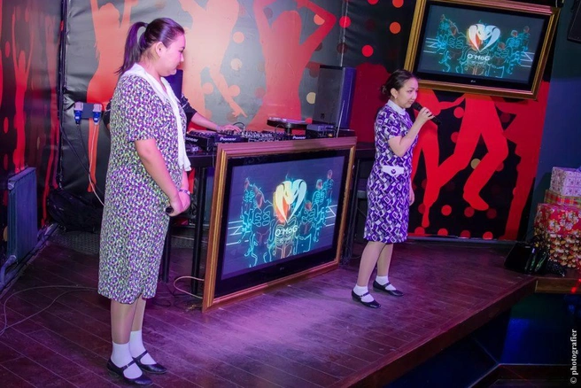 Источник: Photografier