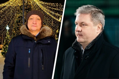 Hooligans or Straight-A Students? How Locals Behaved in School