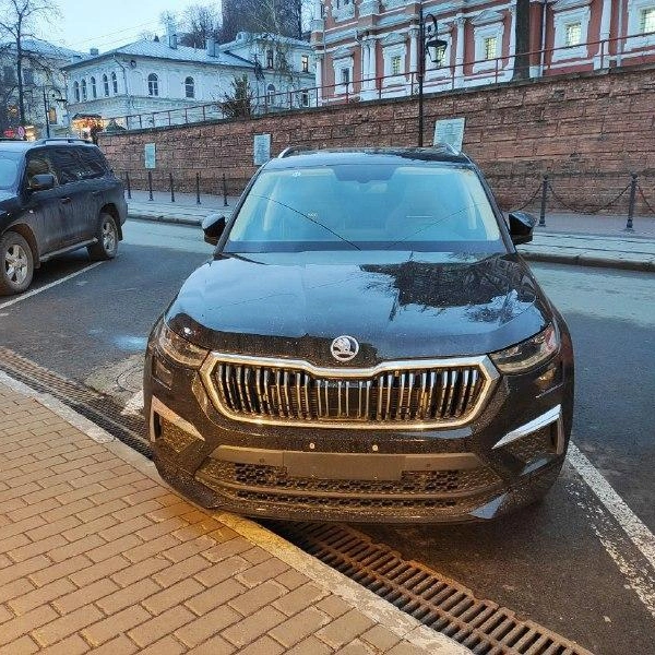 Источник: читатель NN.RU