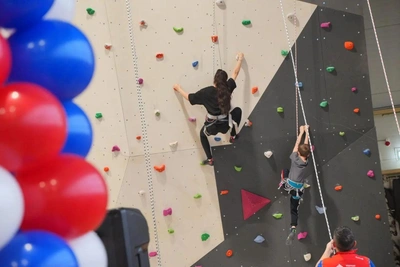 Спортзал в Якутске построили за 400 млн после сноса двух домов