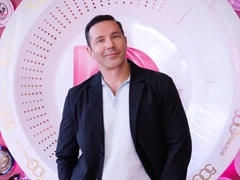 500 сериалов — это много или мало? Главный женский телеканал отметил юбилей