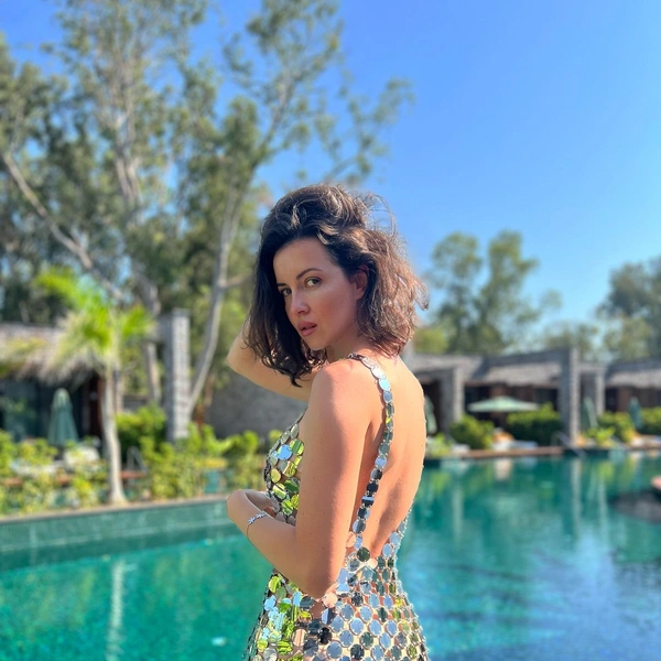 Источник: Соцсети