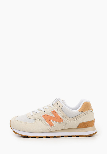 Кроссовки New Balance 574