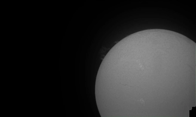 Источник: читатель «Фонтанки» Никита 