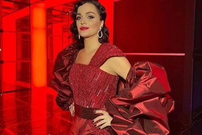 Водителю — молчать, в гримерке — виски: райдер Славы удивил даже бывалых организаторов