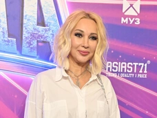 Лера Кудрявцева: «Меня поймут те, кто сталкивался с алкоголизмом близких. Боюсь, что Игорь умрет»