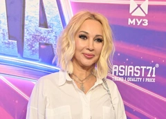 Лера Кудрявцева: «Меня поймут те, кто сталкивался с алкоголизмом близких. Боюсь, что Игорь умрет»
