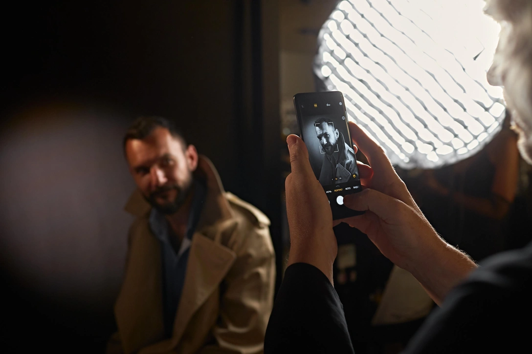 Держать руку на пульсе: что нового в мире моды, брендов и событий | marieclaire.ru