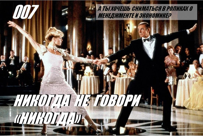 Изображение пользователя