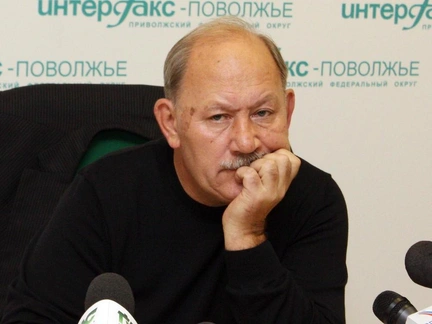 Адвокат сидящей в тюрьме дочери экс-мэра Самары Виктора Тархова: «Людмила верит, что ее родители живы»