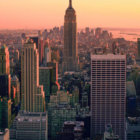 Аватарка ErshMarsh