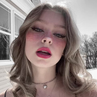 Аватарка Марина Пашкевич