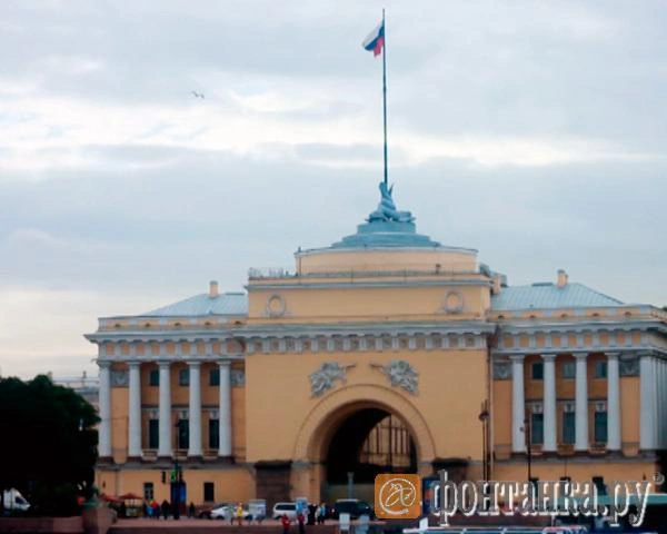 Источник: Илья Трусов