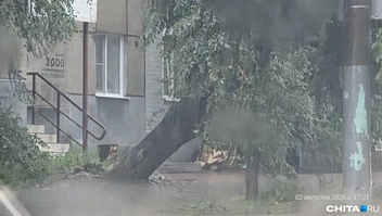Источник: очевидец 
