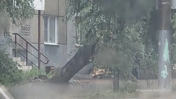 Источник: очевидец