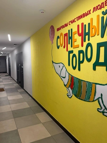 Источник: Анастасия Голубева / FONTANKA.RU