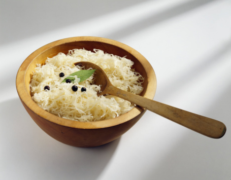 маски для лица простые маски для лица