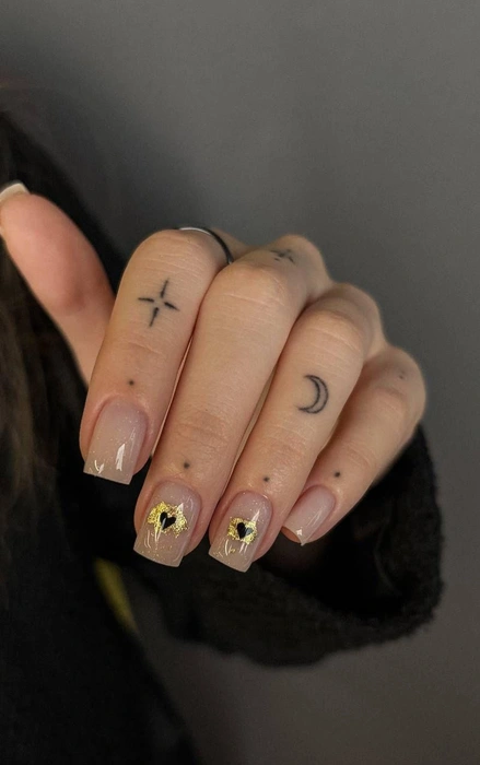 Источник: nebo.salon.ekb / Instagram.com (экстремистская организация, деятельность запрещена на территории РФ)