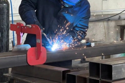 НЭР Восток наращивает производство в ТОР Хабаровск