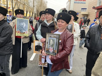 Источник: Администрация городского округа «Город Чита» / МАХ