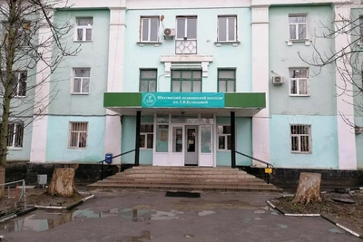 На Дону отремонтируют старейший медколледж