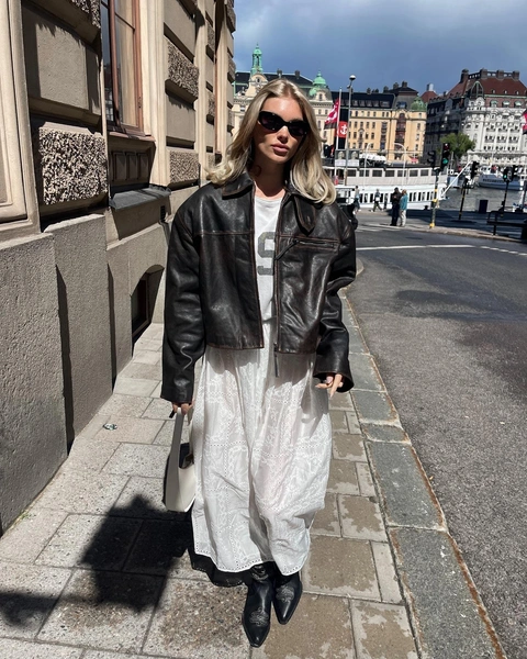 Источник: @hoskelsa