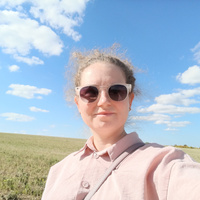 Аватарка Ася