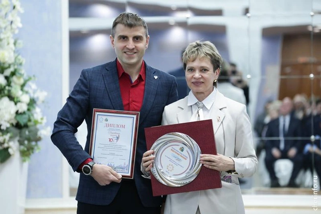 Источник: st.cherinfo.ru