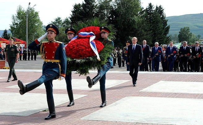 Источник: kremlin.ru