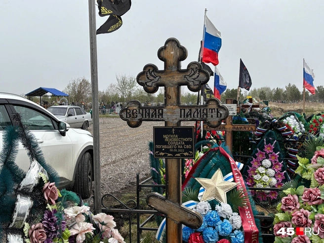 Источник: Кирилл Митин