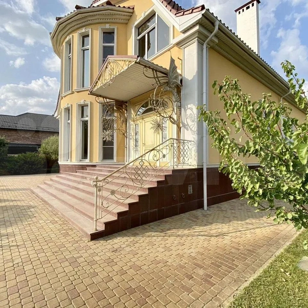 Источник: Открытые источники