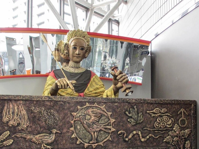 Источник: Wikimedia Commons