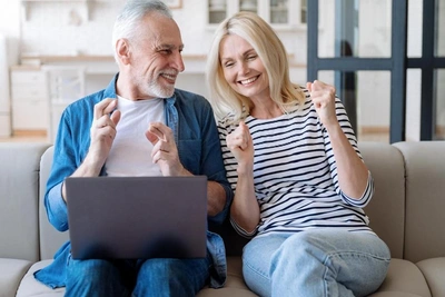 Работа после пенсии превращается в новую норму в России