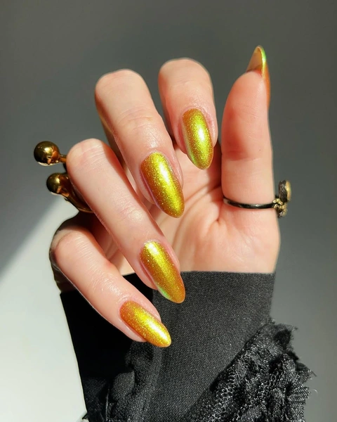 Источник: @feisty_fingers