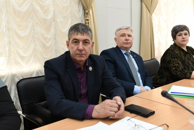 Источник: Законодательное&nbsp;собрание&nbsp;Забайкальского&nbsp;края