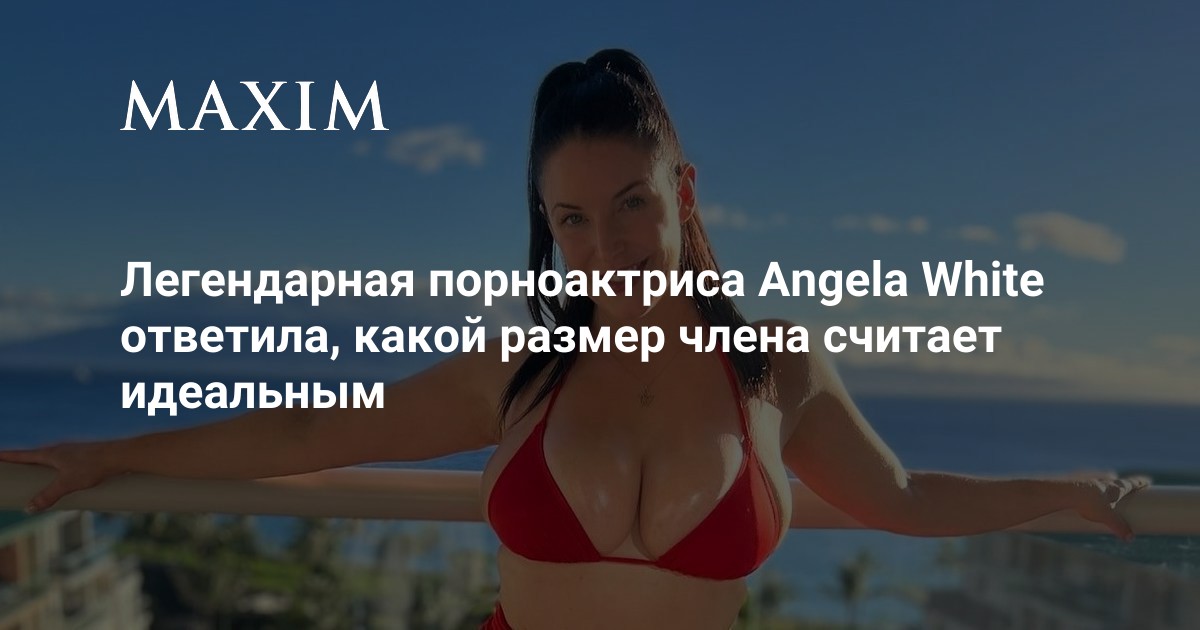 Групповой секс актеров в порно студии Bangbros