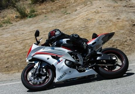 Б/у детали для мотоцикла — разумный способ сэкономить | ya62.ru