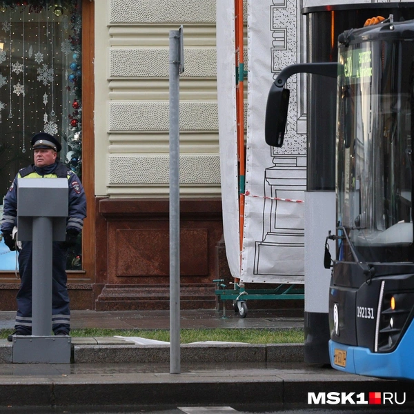 Источник: Артем Устюжанин / MSK1.RU 