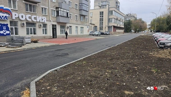 Источник: Дарья Никитченко