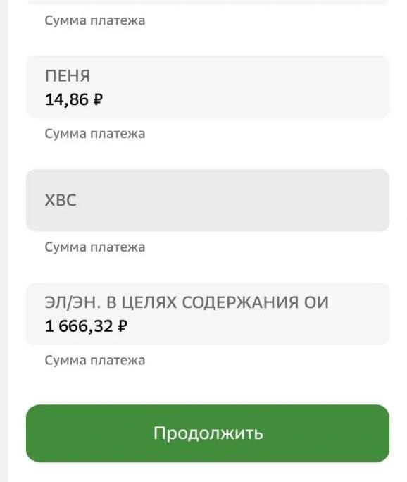 Источник: читатель 74.RU 