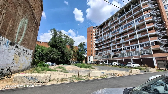 Источник: Александр Сушков / Vk.com