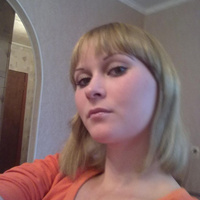 Аватарка Ангелина_Sexwife