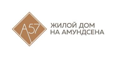 Офис продаж:ул. Розы Люксембург, 51,+7 (343) 229–34–05,sinara-development.ru.