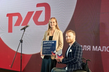 Хедлайнеры добра: лауреаты программы «Лучшие социальные проекты России»