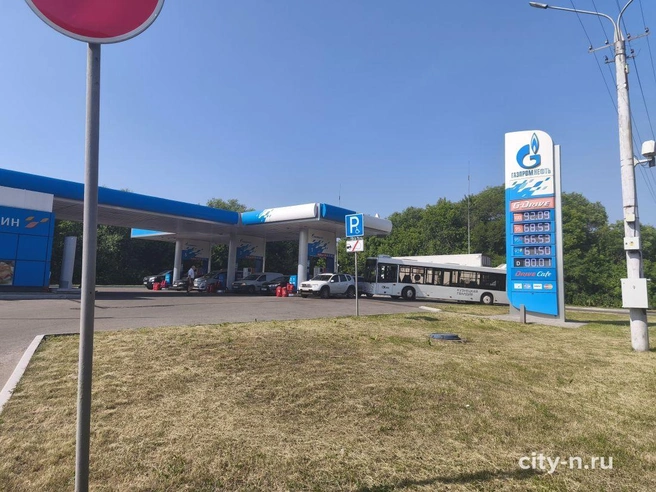 Источник: www.city-n.ru